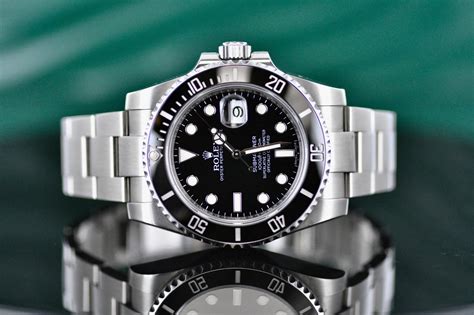 what is the most classic rolex watch|most desirable rolex models.